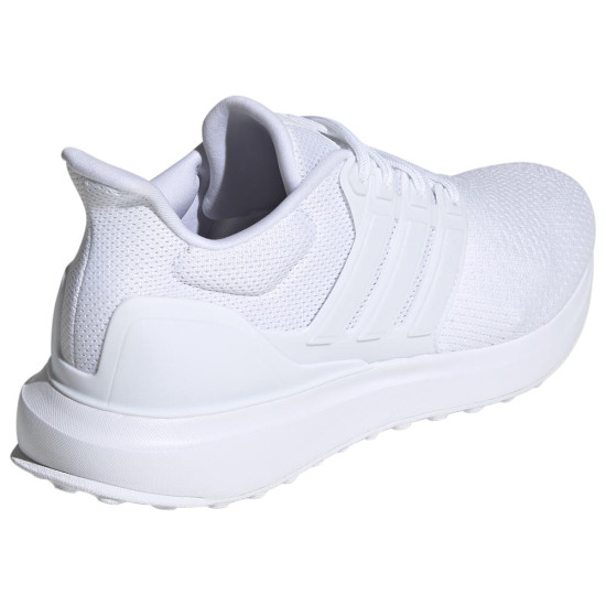 Adidas Ubounce DNA